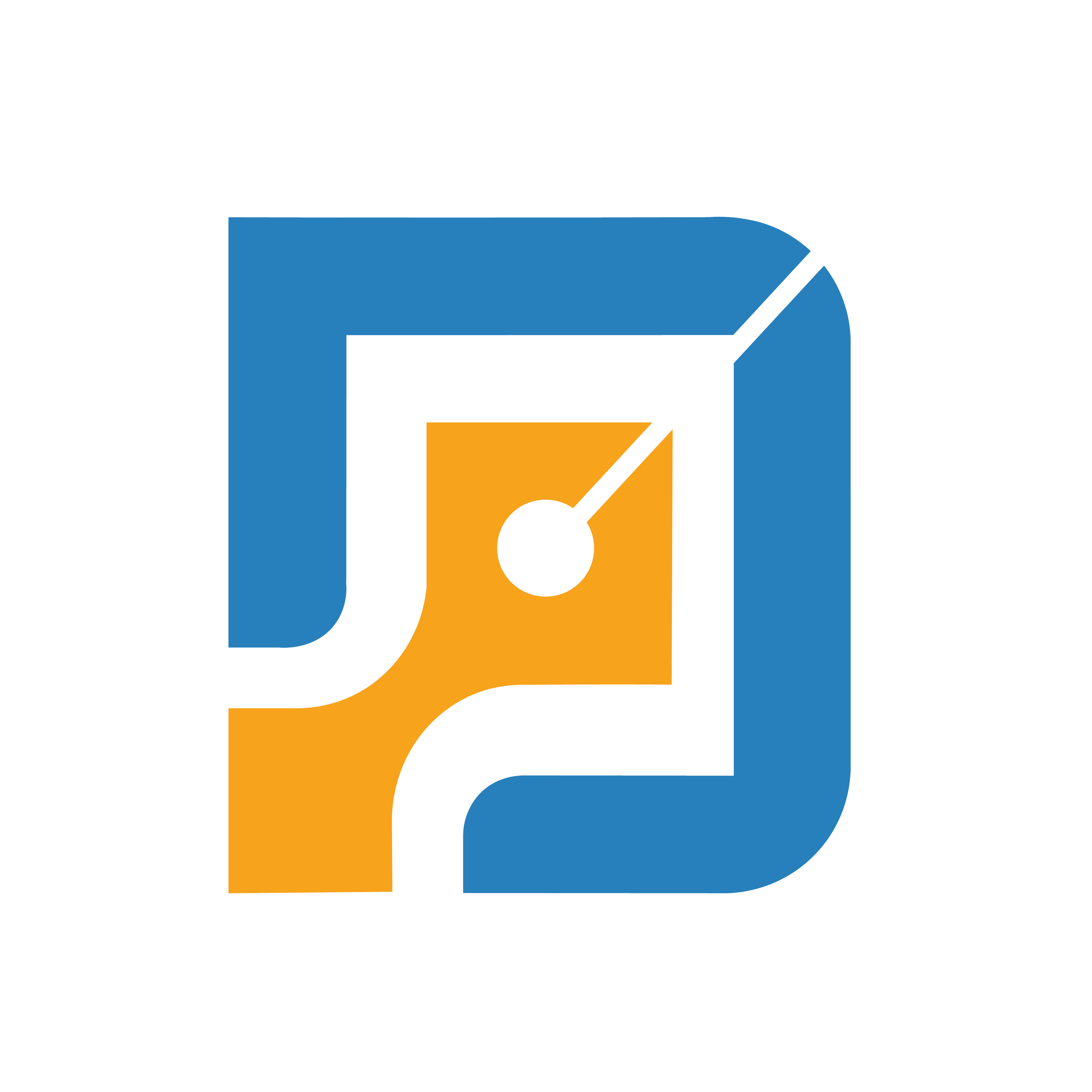 Logo Dapodik